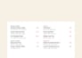 design takeaway menu canva qr code menu wedding menu cocktail menu printable PDF